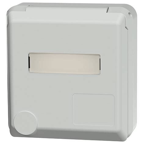 MENNEKES 4214 Prise femelle CEE 1 pc(s)-0