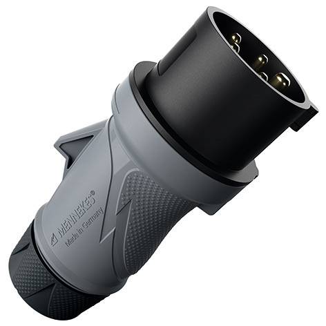 MENNEKES 13511 Mâle CEE 1 pc(s)