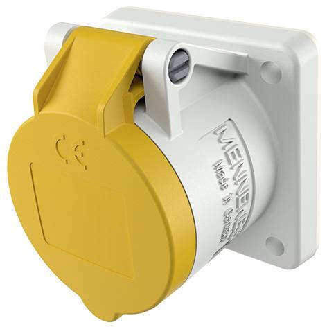 MENNEKES 1337 Prise femelle CEE 1 pc(s)