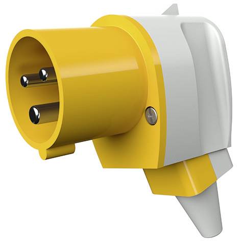 MENNEKES 1410 Mâle CEE 1 pc(s)