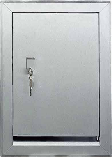 MENNEKES 83968A Répartiteur CEE encastré 1 pc(s)