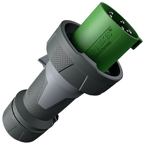 MENNEKES 13214 Mâle CEE 1 pc(s)