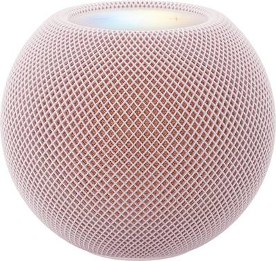 Apple #####HomePod mini 2 rose