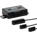 Rallonge IR Marmitek IR Control 10 XTRA noir