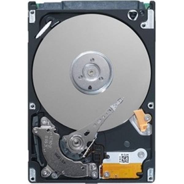 Seagate Disque dur interne 8.9 cm (3.5 pouces) 3 To Desktop HDD SATA III Conrad.fr