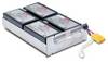 APC BATTERIE DE REMPLACEMENT