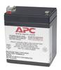APC by Schneider Electric RBC46 USV-Zubehör