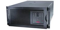 APC by Schneider Electric SUA5000RMI5U USV-0