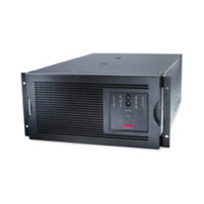 APC by Schneider Electric SUA5000RMI5U USV-0