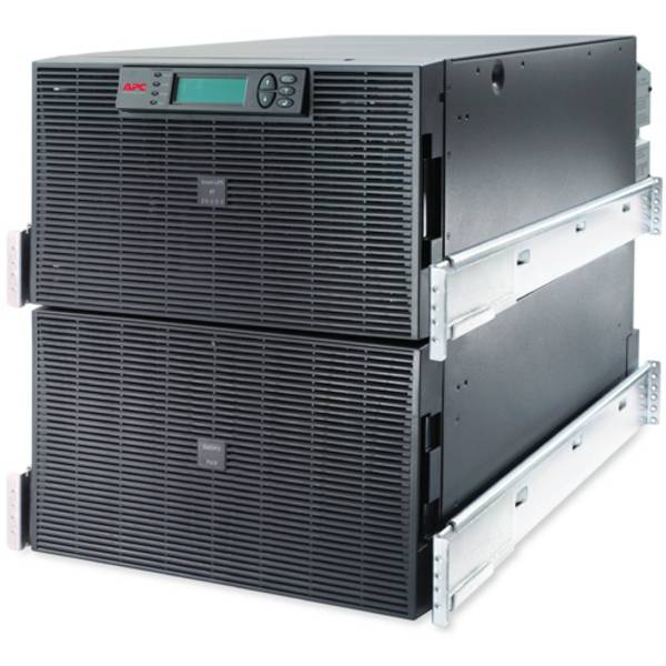 APC by Schneider Electric SURT20KRMXLI USV