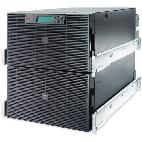 APC by Schneider Electric SURT20KRMXLI USV-0
