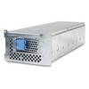 APC by Schneider Electric APCRBC105 USV Ersatzbatterie