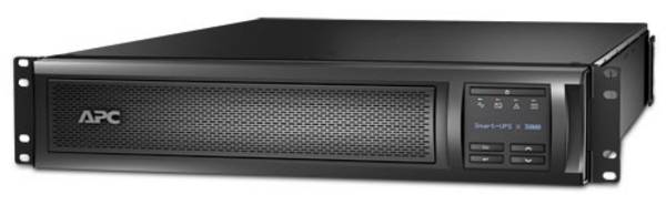 APC SMX3000RMHV2UNCR