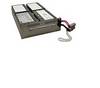 Batterie pour onduleur APC APCRBC132