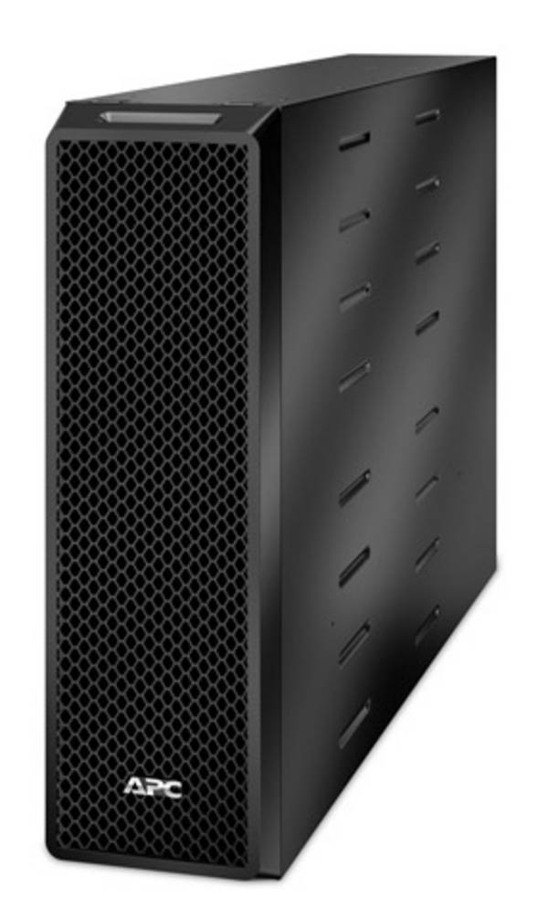 APC by Schneider Electric SRT192BP2 USV