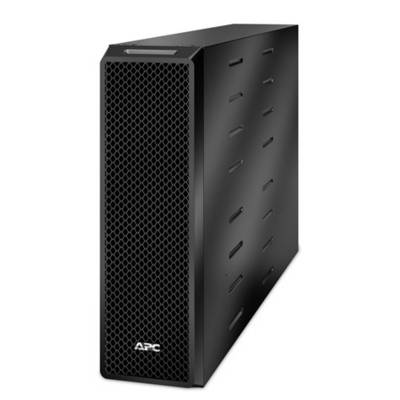 APC by Schneider Electric SRT192BP2 USV-0
