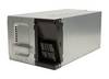APC by Schneider Electric APCRBC143 USV Ersatzbatterie