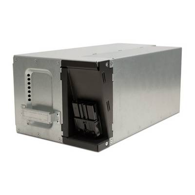 APC by Schneider Electric APCRBC143 USV Ersatzbatterie-0