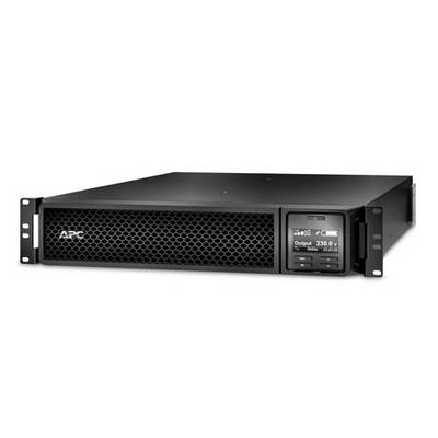 APC SRT3000RMXLW-IEC-0