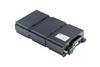 APC Replacement Battery Cartridge 141 UPS battery 1 x battery lead acid Black