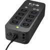 Onduleur (ASI) Eaton 3S550IEC 550 VA