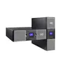 Onduleur (ASI) Eaton 9PX3000IRTN 3000 VA