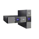Onduleur (ASI) Eaton 9PX3000IRTN 3000 VA