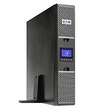 Onduleur (ASI) Eaton 9PX1500IRTN 1500 VA