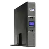 Onduleur (ASI) Eaton 9PX1500IRTN 1500 VA