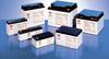 Yuasa NP7-12 FR NP7-12 FR Batterie au plomb 12 V 7 Ah plomb (AGM) (L x l x H) 151 x 65 x 97 mm