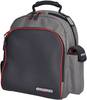 C.K MA2631 MA2631 pour les techniciens Sac à dos à outils non équipé (L x l x H) 380 x 400 x 470 mm