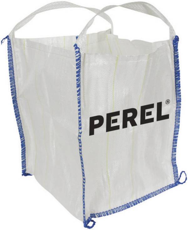 Perel 0418000 Sac de graviers 300 l