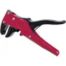 Brüder Mannesmann 072676 M 1099 Pince à dénuder automatique 0.2 à 6 mm² 10 à 24