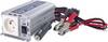 Convertisseur 082937 300 W - 12 V