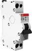 ABB 8012542085553 Disjoncteur 10 A 230 V
