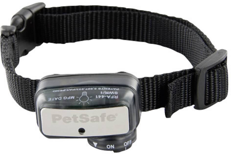 collier petsafe bc103 om