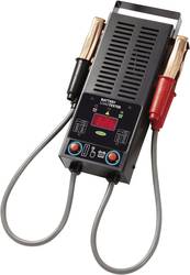 Testeur De Batterie De Voiture Ring France Rba15 Conrad Fr
