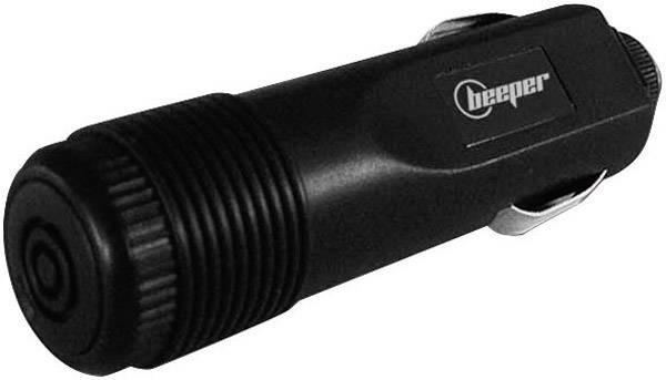 Beeper XR5CC Protection antivol 12 V | Conrad.fr