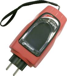 Testeur De Prise De Terre Electro Pjp Te Fr100 Te Fr100 Conrad Fr