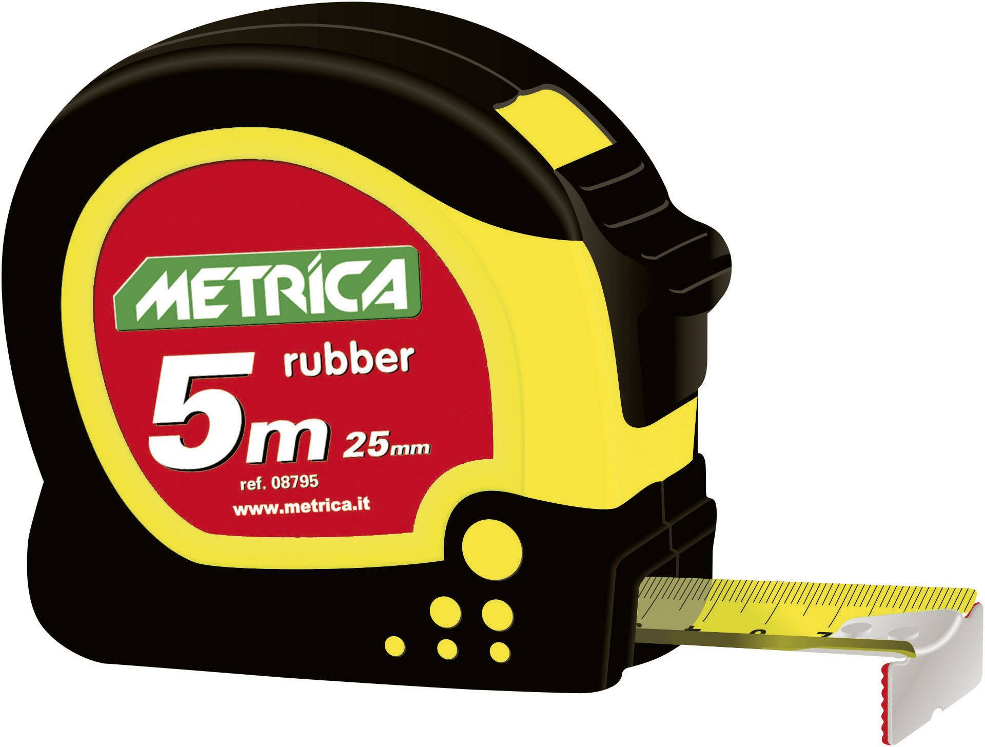 Motifs Soft Ruban à mesurer 2m-10m Mètre Ruban Mètre Rollbandmaß Soft poignée Top Qualité