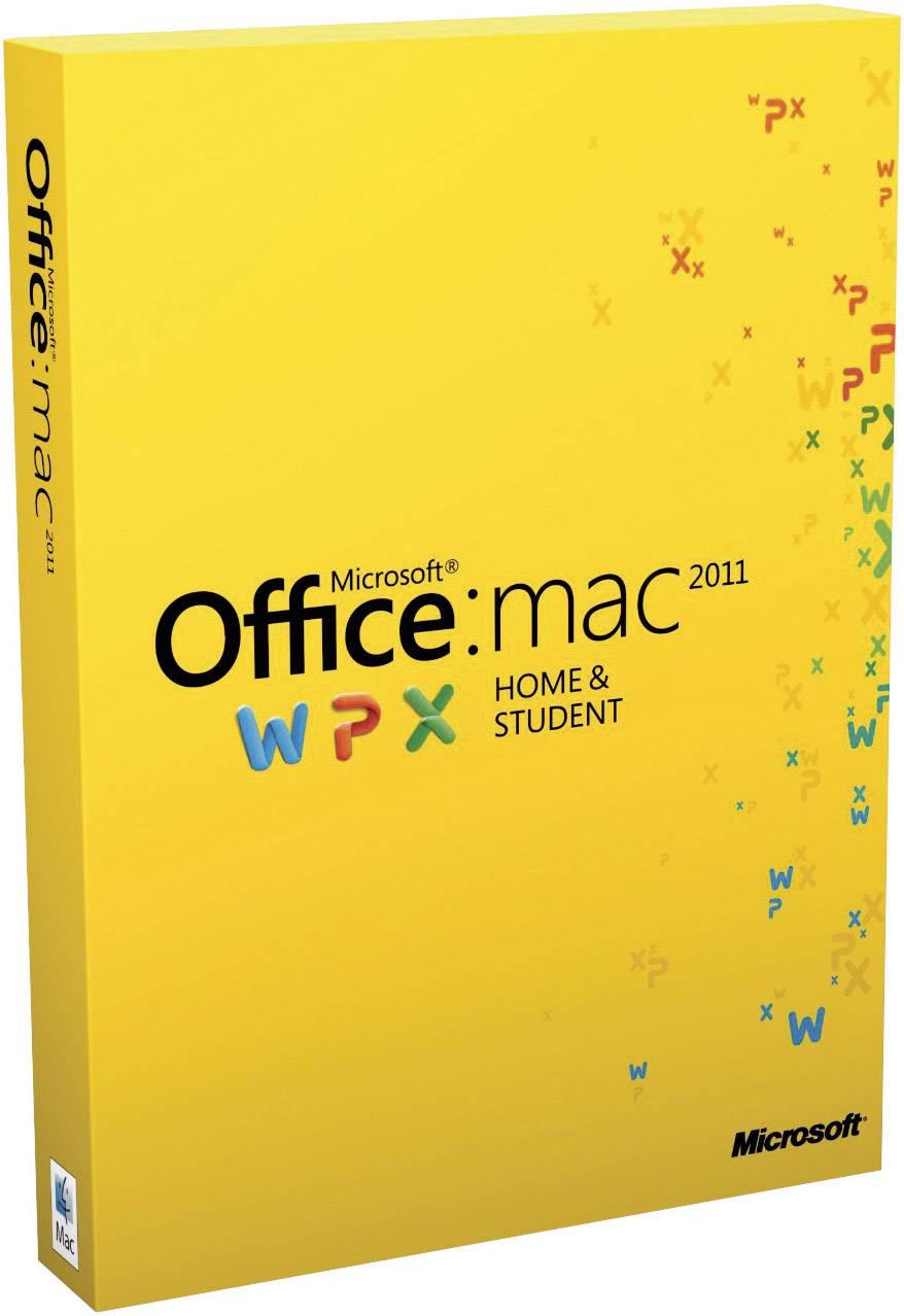 where to buy microsoft office for mac 2011