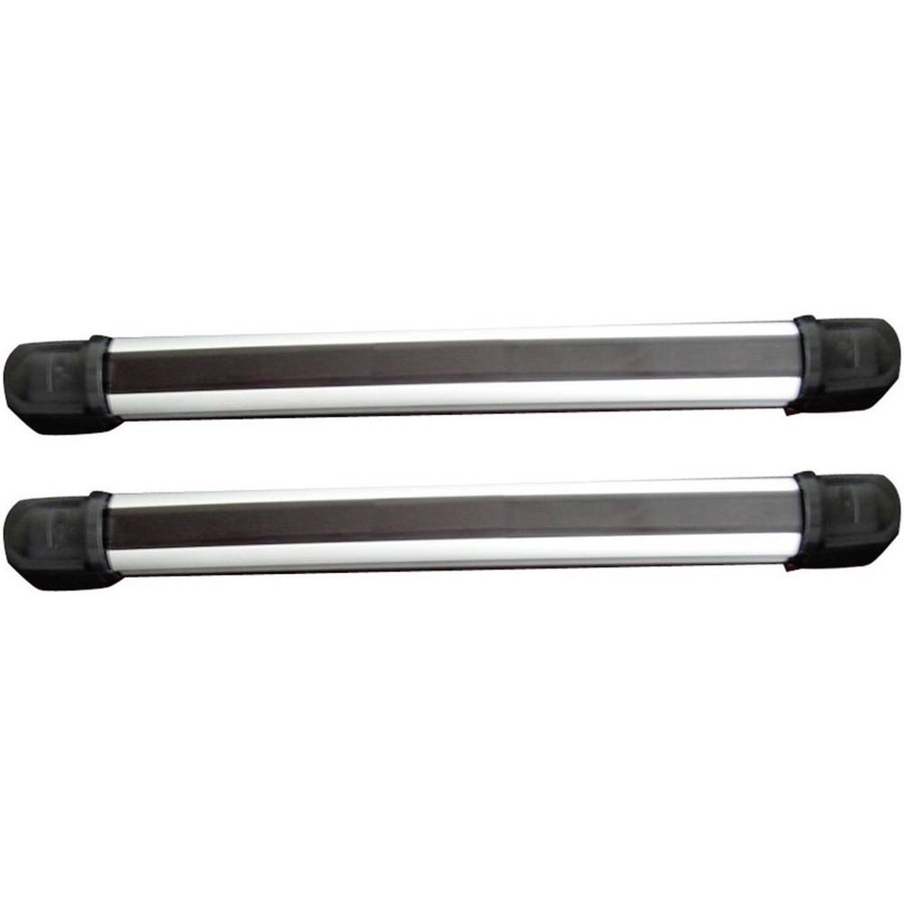 Barrière infrarouge EVOLU7 IR-BR7 1 pc(s) | Conrad.fr Barrière infrarouge EVOLU7 IR-BR7 1 pc(s) | Conrad.fr