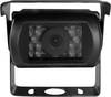 Caméra de recul filaire Beeper RWEC99X/CAM en saillie