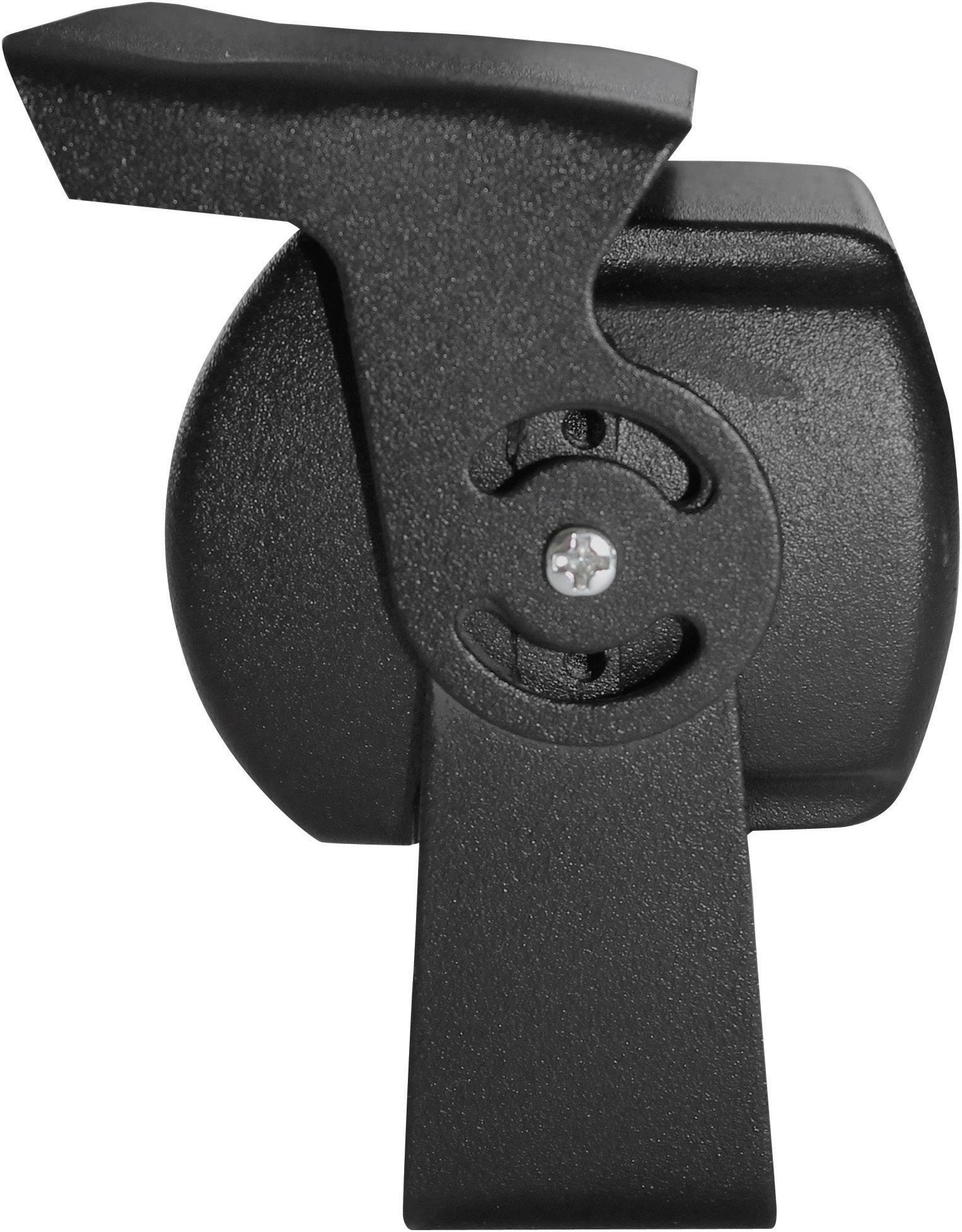 Caméra de recul filaire Beeper RWEC99X/CAM en saillie-1