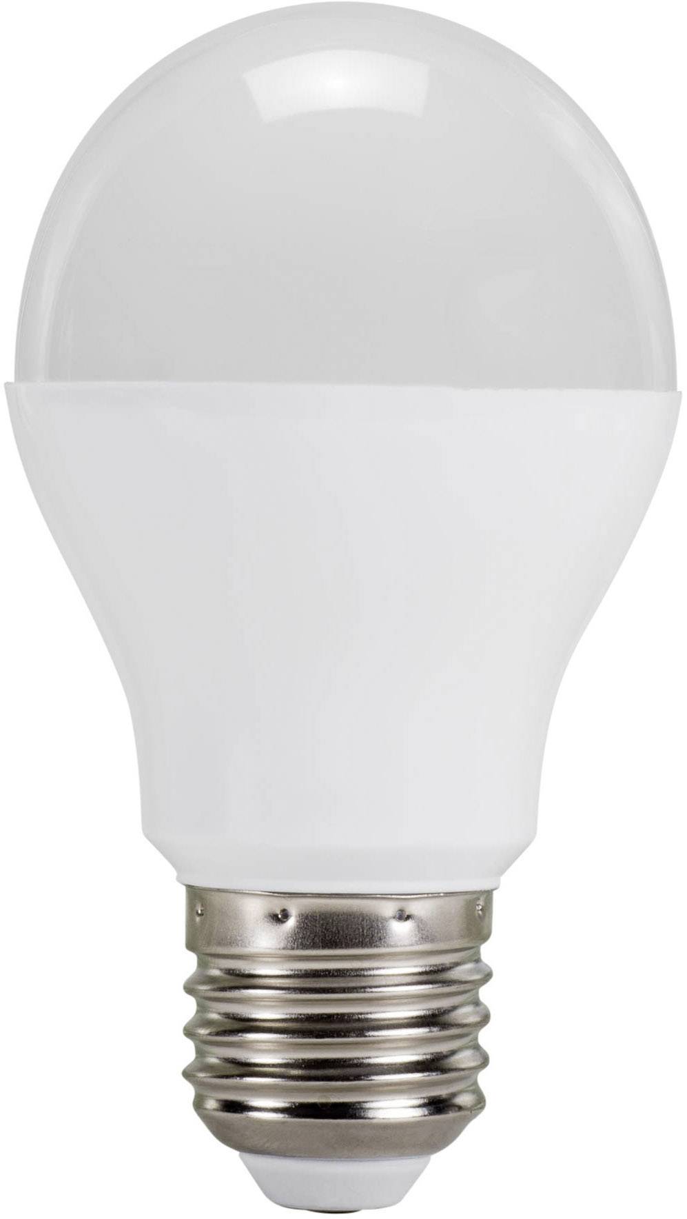 Télécommande Mi Box S Mode D'emploi Ampoule à LED E27 5 W Lumihome E27-ILIGHT1 | Conrad.fr