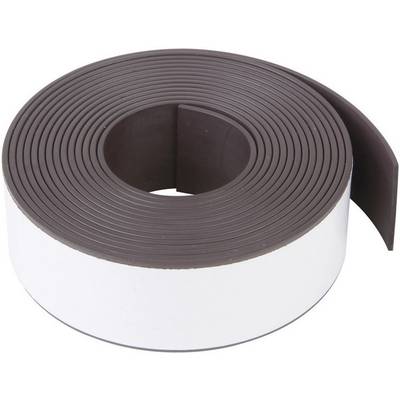 Rouleau de joint d'étanchéité marron sur fond blanc, adapté pour le calfeutrage des portes et des fenêtres.