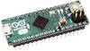 Carte Micro (ATmega32u4) Arduino A000053