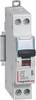 Legrand LEG 406771 DNX3 C2 Disjoncteur 2 A