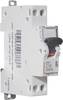 Legrand LEG 406773 DNX3 C10 Disjoncteur 10 A