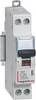Legrand LEG 406775 DNX3 C20 Disjoncteur 20 A